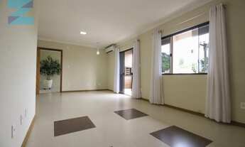 Imagem 6: Amplo sobrado com 3 dormitórios, sendo 1 suíte !