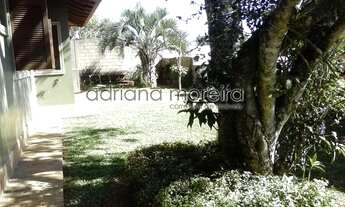 Imagem 6: Casa em Condomínio para Venda em Viamão, Cantegril, 2 dormitórios, 2 suítes, 2 banheiros