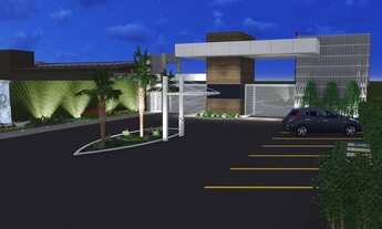 Imagem 4: IÇARA - Terreno Padrão - DEMBOSKI