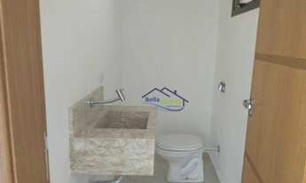 Imagem 6: GRANJA VIANA - SÃO PAULO II