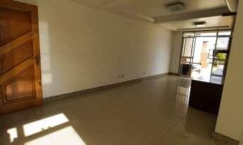 Imagem 5: Cobertura linear perto da praia 186 metros quadrados com 3 quartos