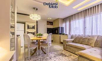 Imagem 4: Apartamento - Vila Esperança - Tubarão/SC