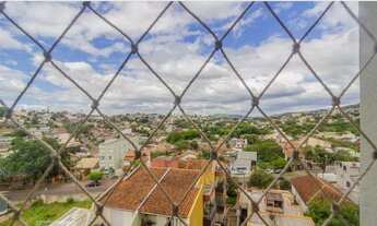 Imagem 7: Apartamento em Glória