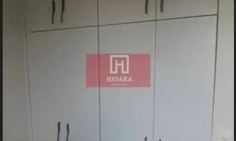 Imagem 7: Apartamento à venda no bairro Alto da Lapa - São Paulo/SP, Zona Oeste