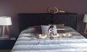 Imagem 7: Apartamento - Vila Nova - Campinas