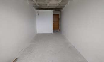 Imagem 3: Sala/Conjunto para aluguel com 24 metros quadrados em Recreio dos Bandeirantes - Rio de Ja