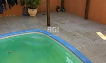 Imagem 7: Casa em Espirito Santo