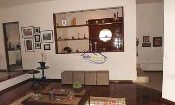 Imagem 4: GRANJA VIANA - SÃO PAULO II