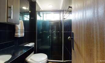 Imagem 6: Apartamento em Camaquã