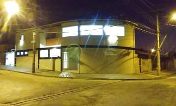 Imagem 5: Venda: Ótimo sobrado no Jd.Ferraz