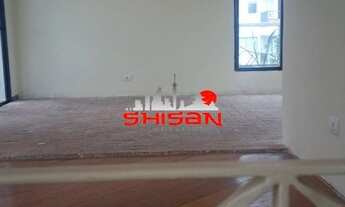 Imagem 6: COBERTURA DUPLEX-JARDIM PAULISTA-365MS2