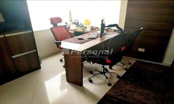 Imagem 4: Sobrado em condominio em jardim Oasis - Taubaté, SP por 993000 - SO1676