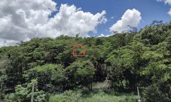 Imagem 6: BELO HORIZONTE - Apartamento Padrão - Venda Nova