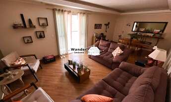 Imagem 5: APARTAMENTO RESIDENCIAL em BRAGANÇA PAULISTA - SP, JARDIM DO SUL