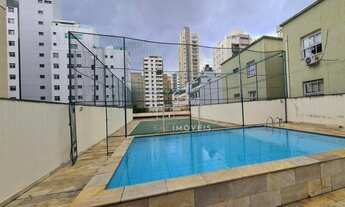 Imagem 6: Apartamento com 4 dormitórios à venda, 360 m² por R$ 2.200.000 - Funcionários - Belo Horiz