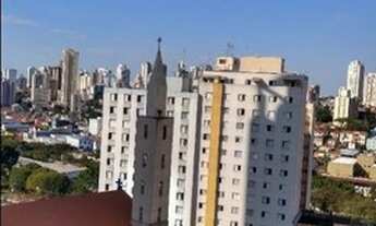 Imagem 4: Apartamento com 1 dormitório, 41 m² - venda por R$ 420.000,00 ou aluguel por R$ 3.380,00/m