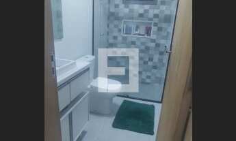 Imagem 5: SãO JOSé - Casa Padrão - Ipiranga