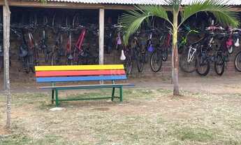 Imagem 2: APARTAMENTO 02 DORMITÓRIOS, 01 VAGA, BAIRRO VILA NOVA, PORTO ALEGRE, RS