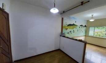 Imagem: Apartamento para Venda em Teresópolis