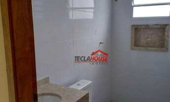 Imagem 6: SOBRADO 5X25 MACEDO