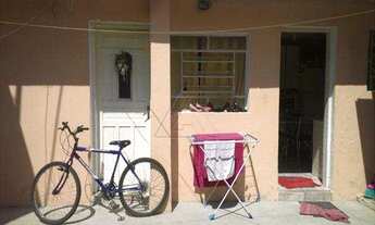 Imagem 6: Casa em São Paulo bairro Jardim Celeste