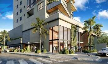 Imagem 3: Balneario Piçarras - 3 suítes , pé direito duplo !