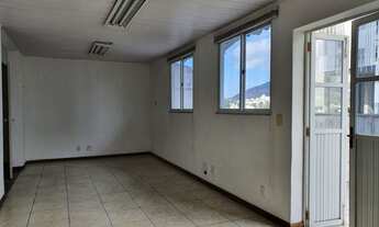 Imagem 7: MEGA OPORTUNIDDE NO CENTRO DO RIO DE JANEIRO!!!