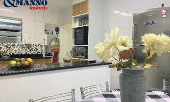 Imagem 5: CASA RESIDENCIAL em SAO PAULO - SP, VILA PRUDENTE