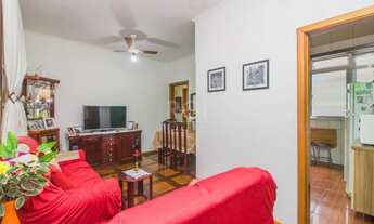 Imagem 3: Apartamento em Santa Cecília