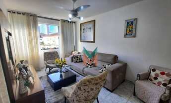 Imagem: Apartamento à venda, 75 m² por R$ 375.000,00