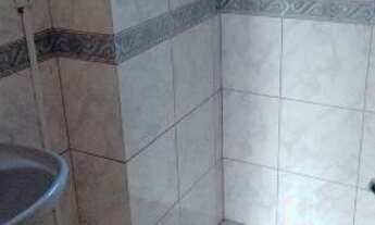 Imagem 7: Excelente sala comercial com garagem no bairro Azenha em Porto Alegre