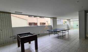 Imagem 5: Apartamento com 4 dormitórios à venda, 360 m² por R$ 2.200.000 - Funcionários - Belo Horiz