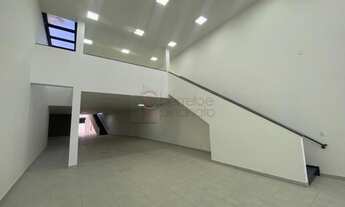 Imagem 2: Jundiaí - Loja/Salão - Centro