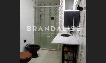 Imagem 7: Apartamento em Marechal Rondon