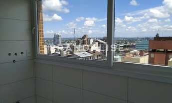 Imagem 7: Apartamento em Centro