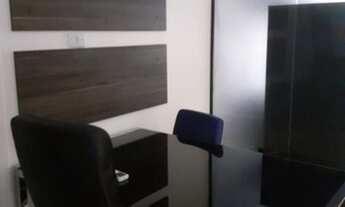 Imagem 4: Conjunto/Sala em Rio Branco