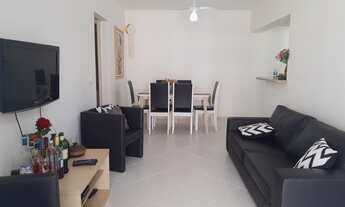 Imagem 6: EXCELENTE APARTAMENTO PARA LOCAÇAO ANUAL!