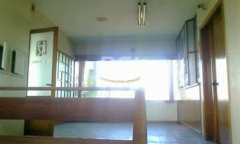 Imagem 4: Conjunto/Sala em Centro