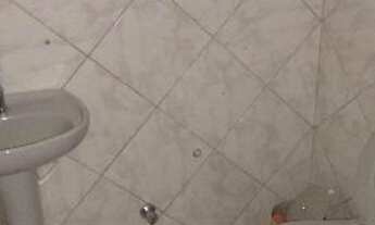 Imagem 4: Excelente sala comercial com garagem no bairro Azenha em Porto Alegre