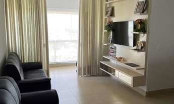 Imagem 5: Excelente apartamento 03 quartos, sendo 01 suíte com 02 vagas de garagens e escaninho