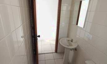 Imagem 7: Excelente apartamento em Piracicaba com 2 vagas de garagem!