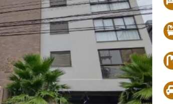 Imagem 1: Apartamento para Venda em Pelotas, Centro, 3 dormitórios, 1 suíte, 2 banheiros, 1 vaga