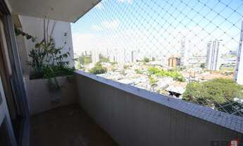 Imagem 5: Apartamento em Parque da Mooca - São Paulo