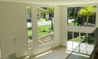 Imagem 6: Casa à venda, 750 m² por R$ 7.500.000,00 - Alphaville - Santana de Parnaíba/SP