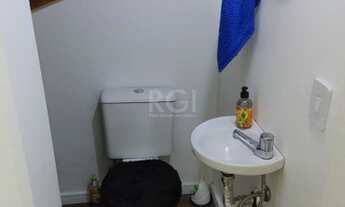 Imagem 6: Casa Condominio em Sarandi