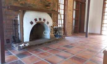 Imagem 7: Chácara-À VENDA-Pindobas-Maricá-RJ