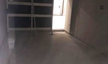 Imagem 7: Loja para alugar, 28 m² por R$ 3.000,00/mês - Enseada do Suá - Vitória/ES