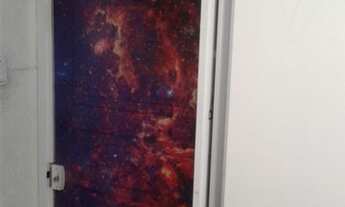 Imagem 7: Apartamento em Farroupilha