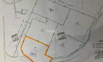 Imagem 2: BALNEáRIO CAMBORIú - Terreno Padrão - Tabuleiro