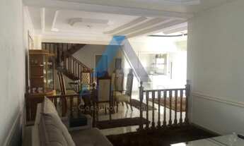 Imagem 6: SOBRADO A VENDA EM JUNDIAI/SP - BAIRRO HORTO FLORESTAL - ALL LAR